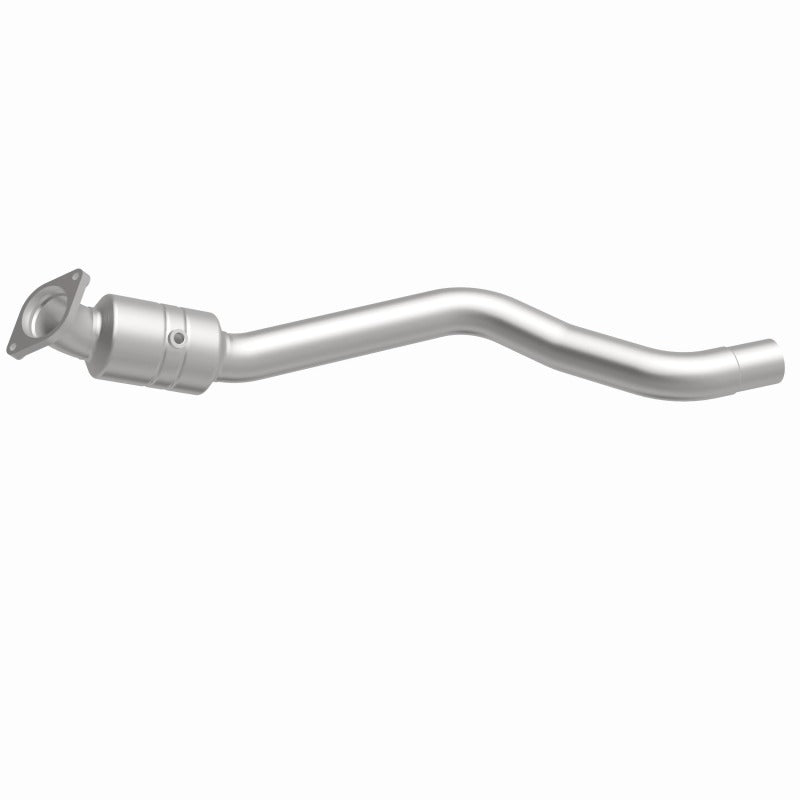 MagnaFlow Direct Fit Catalytic Converter 2015 Charger V8 6.4 6.2 OEM