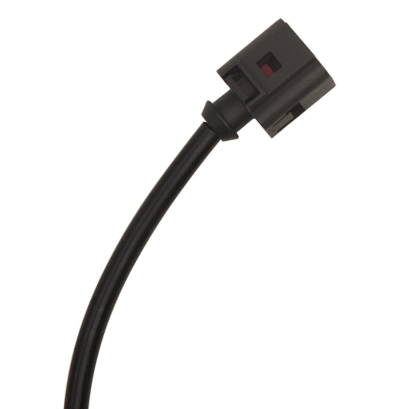 DFC 19-23 Porsche Cayenne Front Sensor Wire