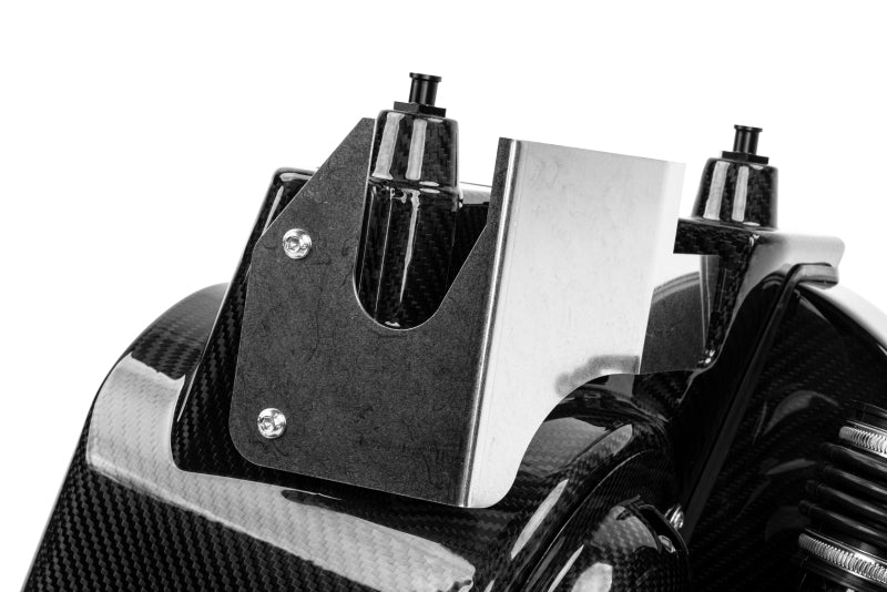 APR 17-25 Audi A4/A5 (B9) 2.0T Carbon Fiber Intake System