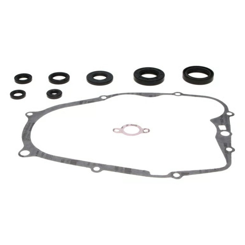 Wiseco 88-06 200 Blaster Bottom End Gasket Kit
