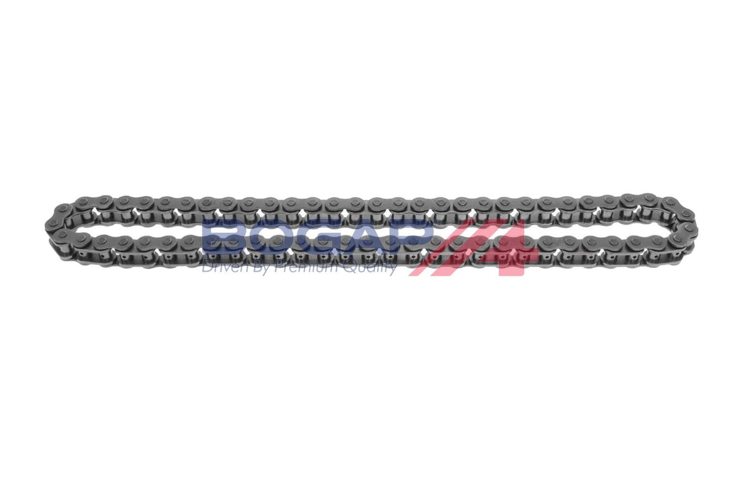 BOGAP C1413105 Chain, Oil Pump Drive