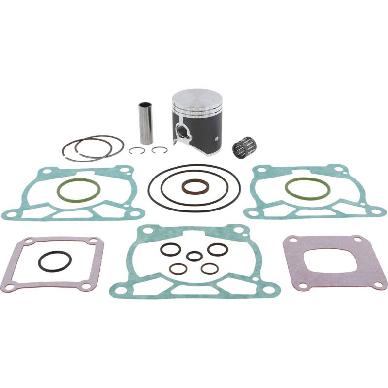 Vertex Pistons 2024 Gas-Gas MC 125 125cc Top End Piston Kit