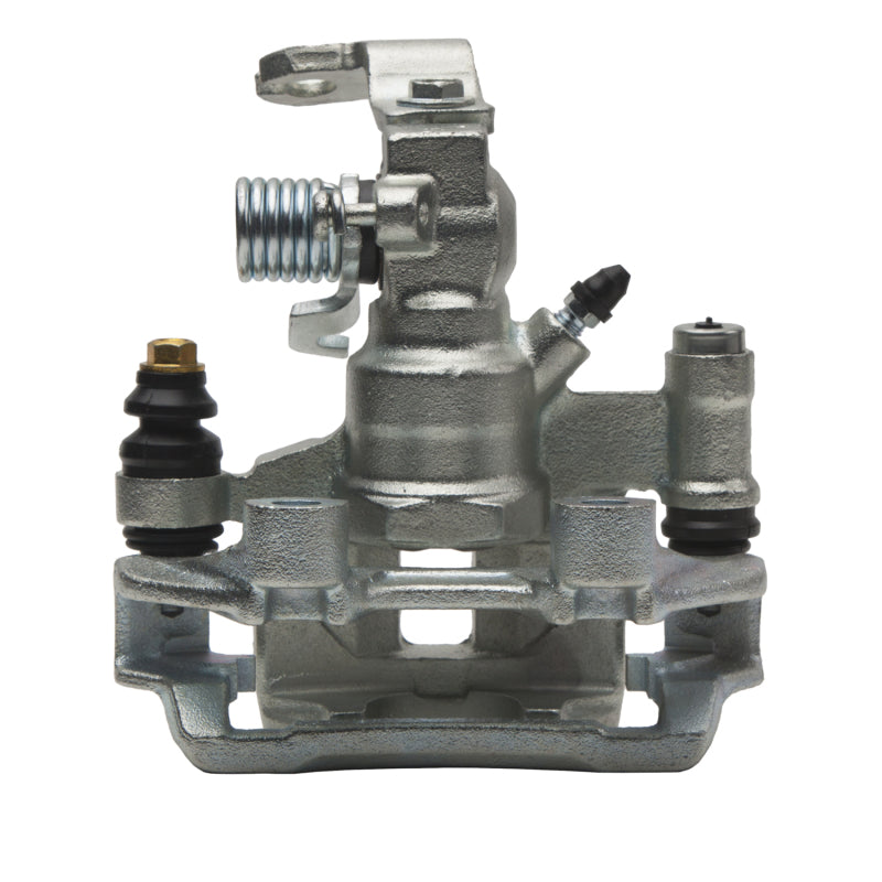 DFC 95-05 Buick Park Avenue Rear-R Premium Caliper - Silver Zinc Coated