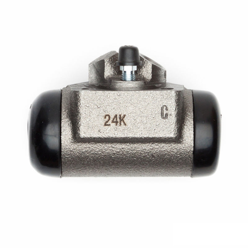DFC 60-71 International Scout Front-R/Front Brake Wheel Cylinder