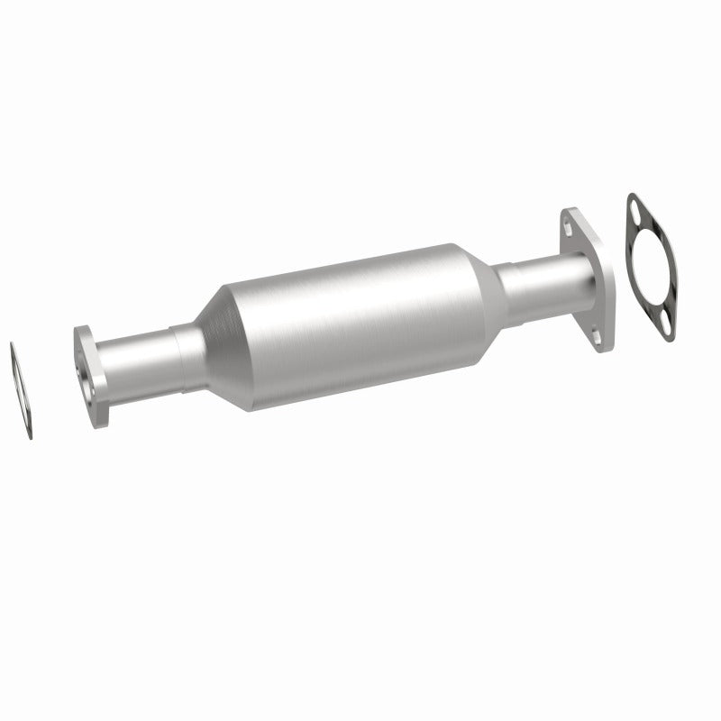 MagnaFlow 97-98 Hyundai Sonata 3.0L Direct Fit Converter