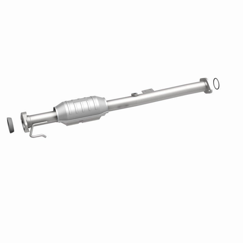 MagnaFlow Direct Fit Catalytic Converter 2000 Chevy Tracker 1.6L