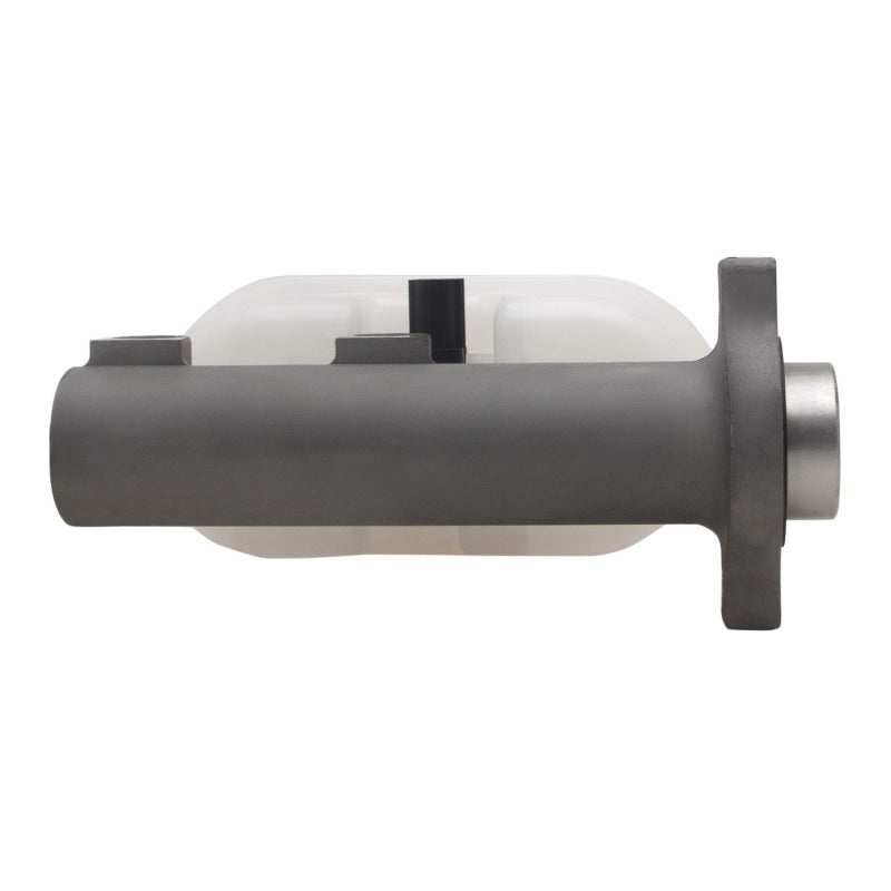 DFC 00-04 Dodge Ram 2500 Pickup Brake Master Cylinder