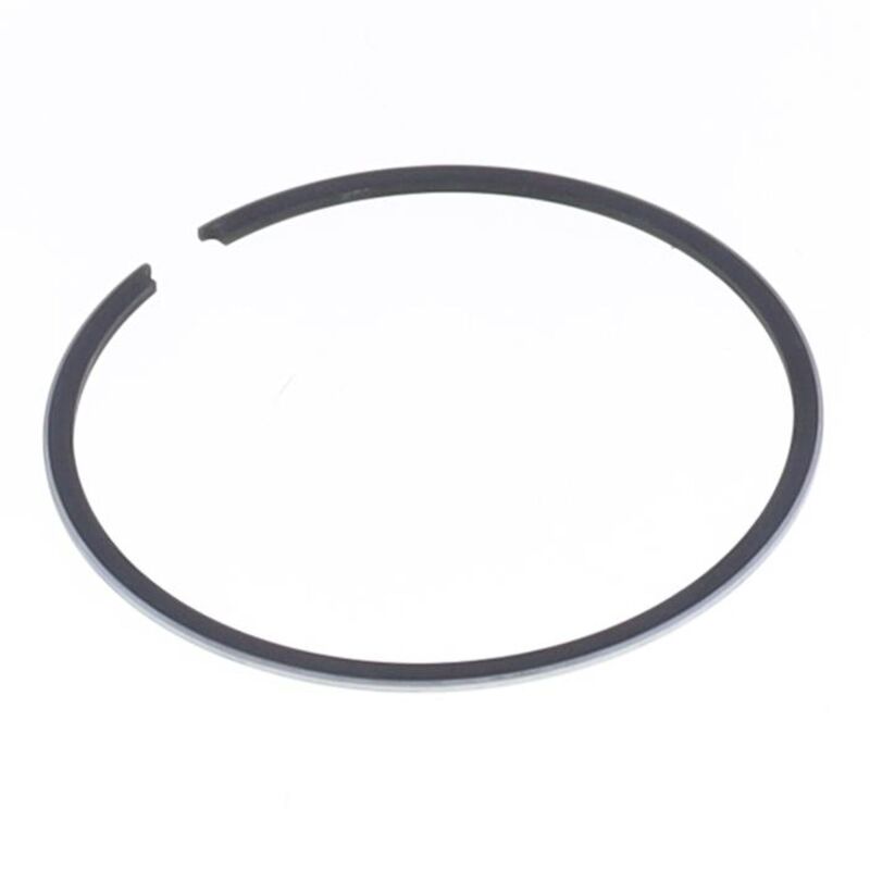 Athena 02-20 Kawasaki KX 65 Ring 50x1mm (For Athena Piston)