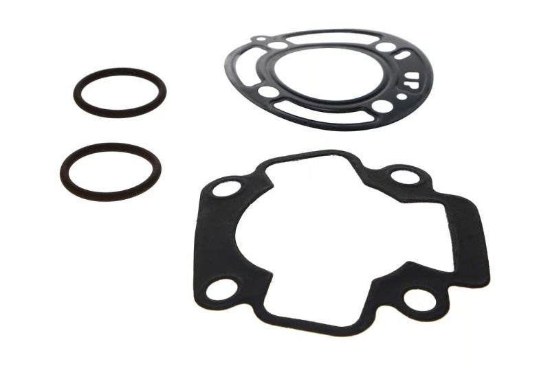 Wiseco 00-20 Kawasaki KX65 45mm Top End Gasket Kit