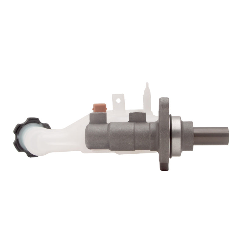 DFC 12-18 Hyundai Elantra GT Brake Master Cylinder
