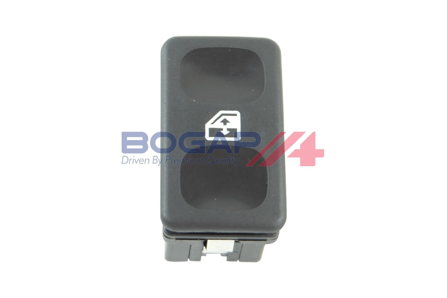BOGAP A7339170 Switch, Window Regulator