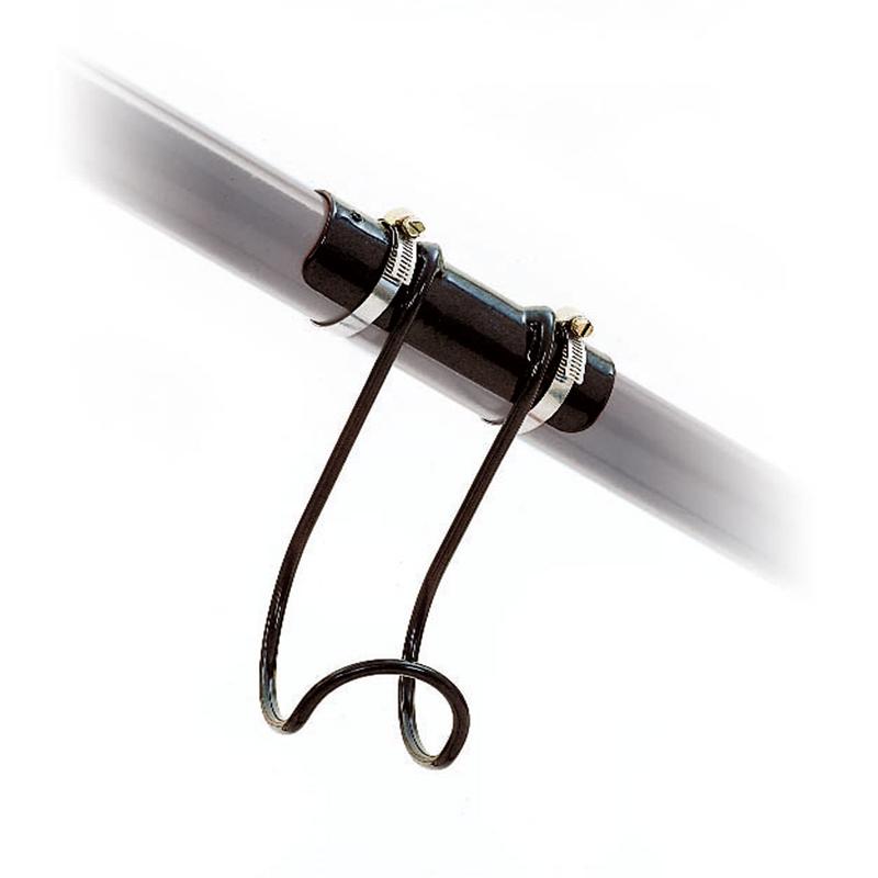 Sparco Helmet Hanger Net