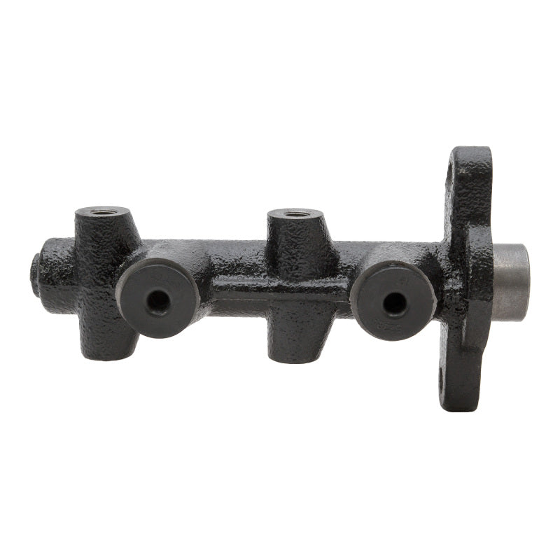 DFC 78-84 Volkswagen Rabbit Pickup Brake Master Cylinder