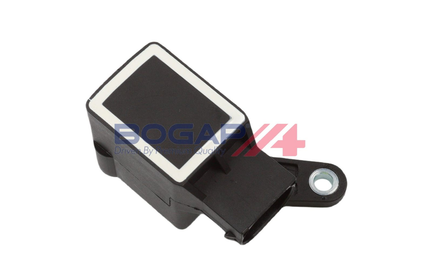 BOGAP C7212101 Sensor, Headlight Levelling