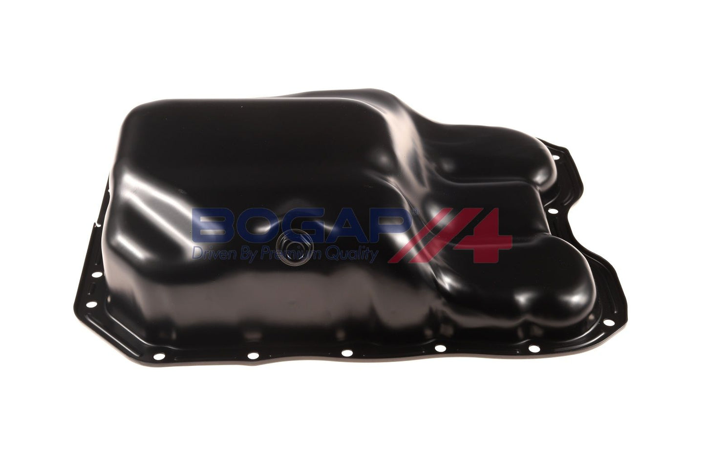 BOGAP Y1919108 Oil Sump