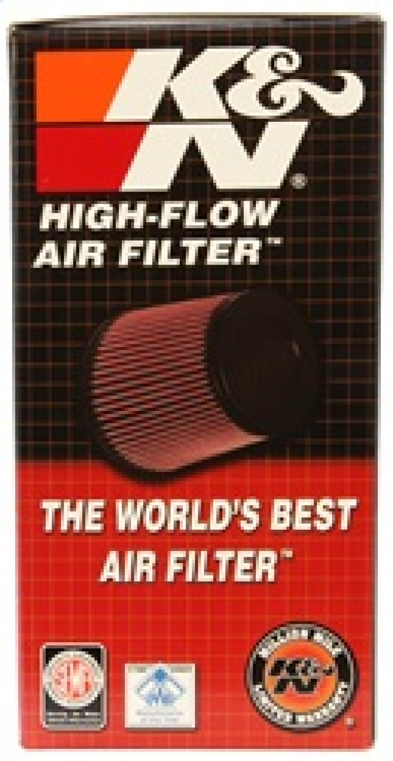 K&N Engineering K&N Replacement Air Filter for Mini Countryman 1.6L