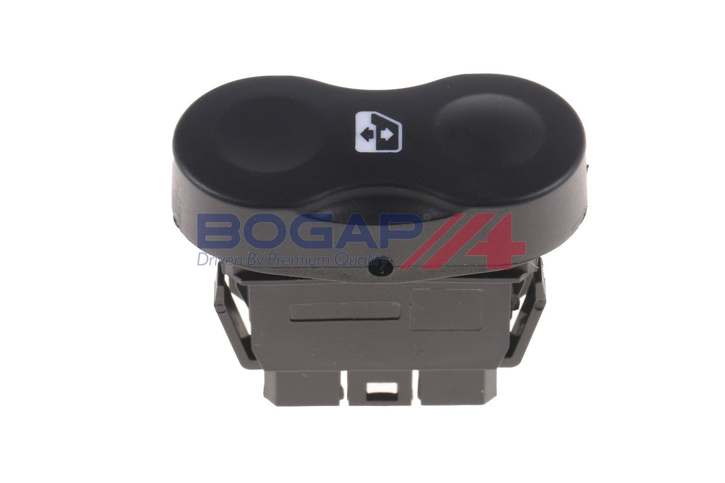 BOGAP R7339109 Switch, Window Regulator