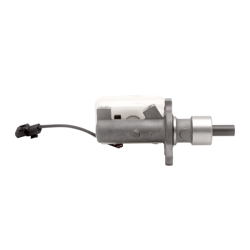 DFC 94-98 Hyundai Sonata Brake Master Cylinder