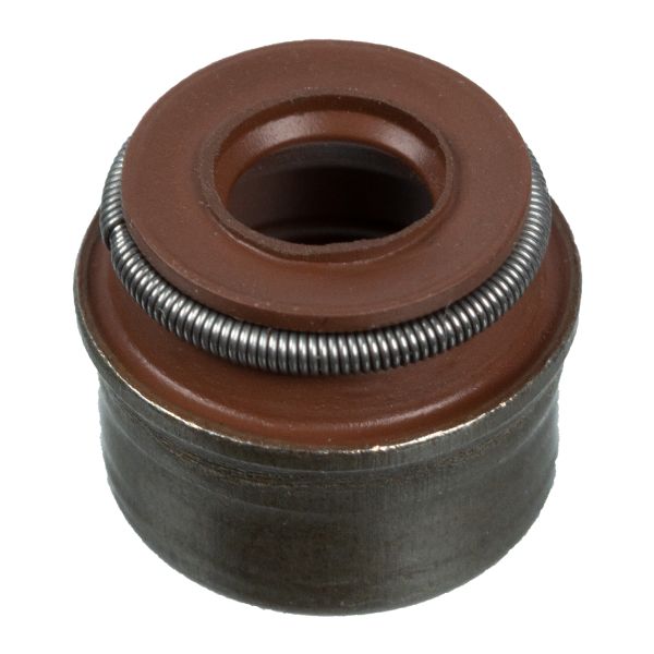 FEBI FE02741 Valve Stem Gasket/Seal