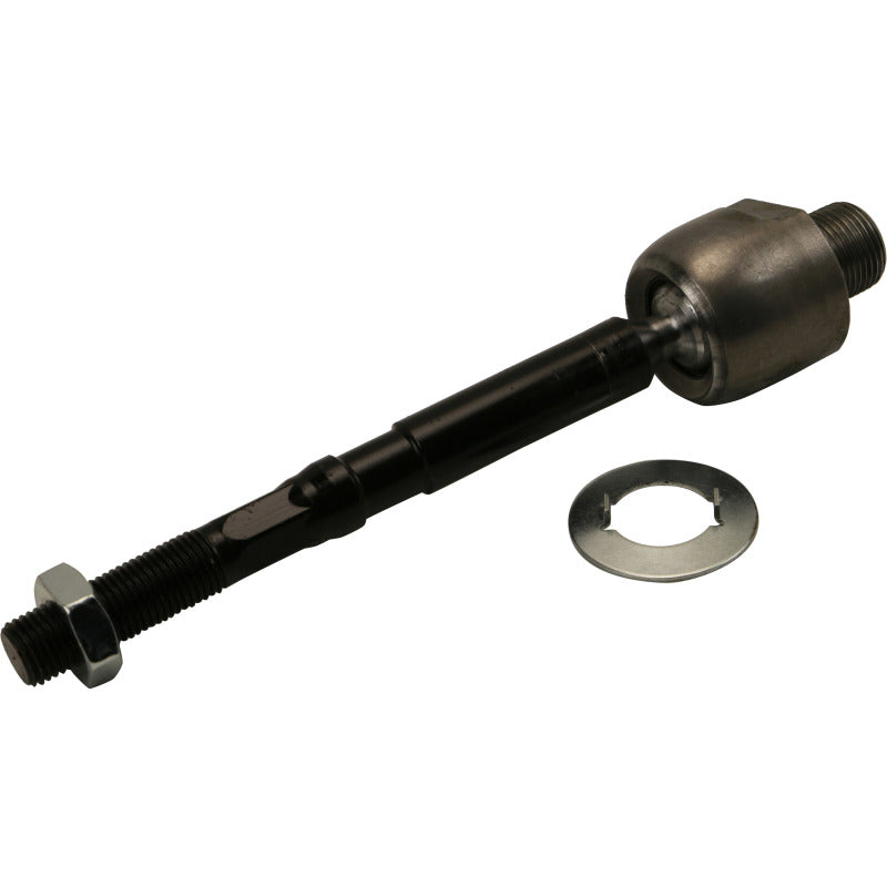 MOOG 15-20 Acura TLX Front Inner / Inner Tie Rod End