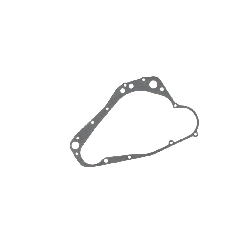 Cometic Gasket Cometic Clutch Cover Gasket