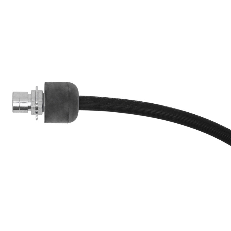 DFC 15-20 Ford F-150 4WD Rear-up Brake Hose