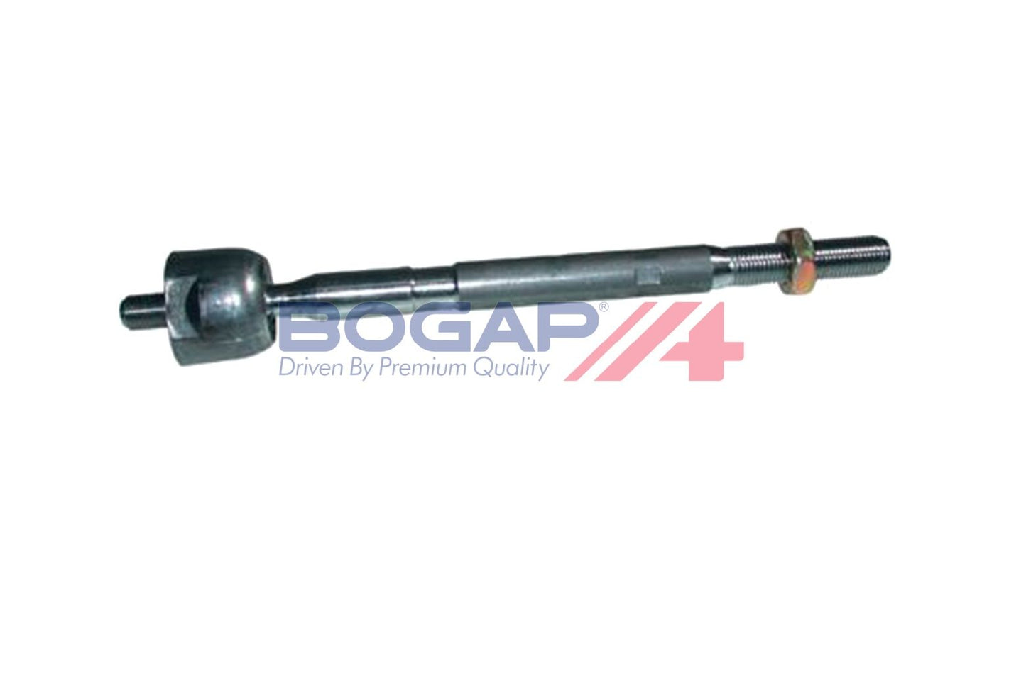 BOGAP P3234115 Inner Tie Rod