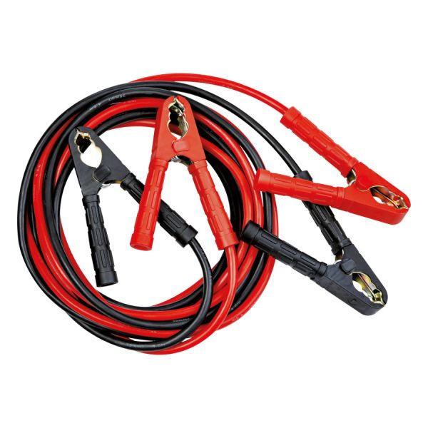 OSRAM OSROSC350 Starting Cables