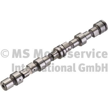 KOLBENSCHMIDT 50006295 Camshaft