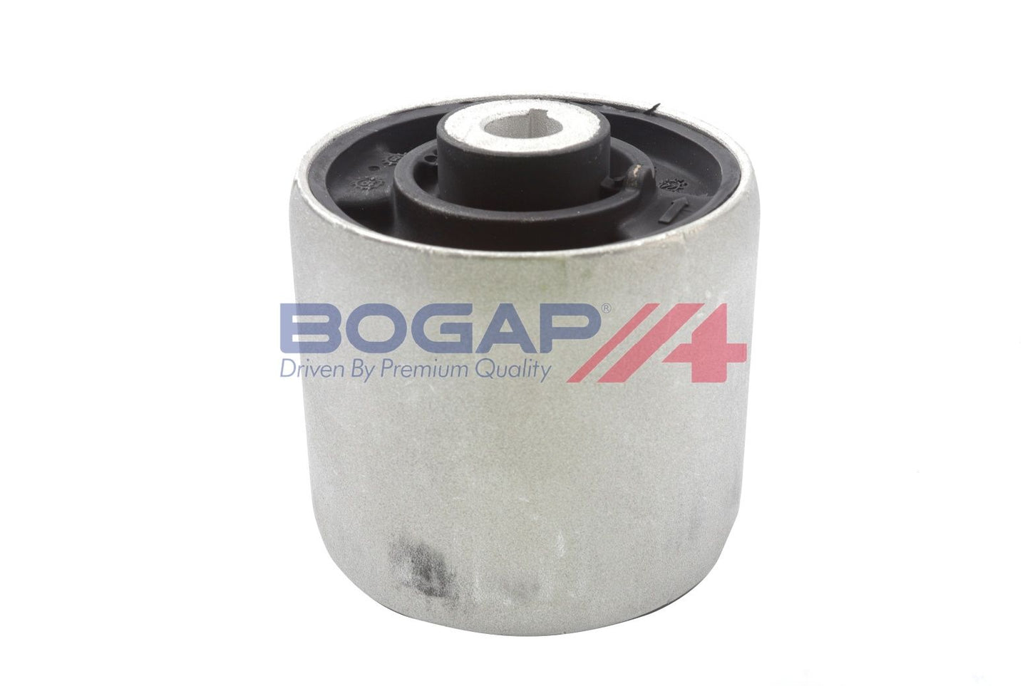 BOGAP A3328139 Mounting, Control/Trailing Arm