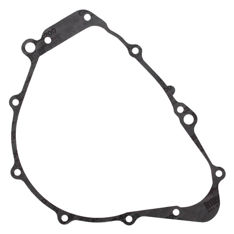 Vertex Pistons Vertex Gaskets 98-01 Yamaha YFM600 Grizzly Ignition Cover Gasket Kit