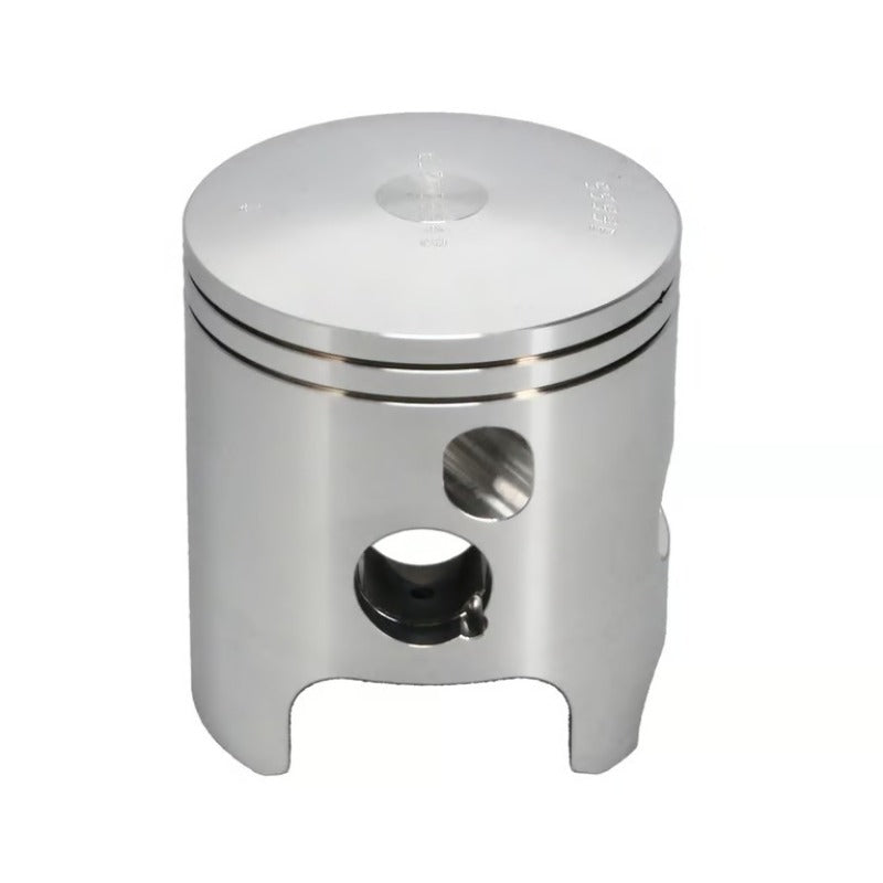 Wiseco Kawasaki KX250 92-01 ProLite 2638CD Piston Kit