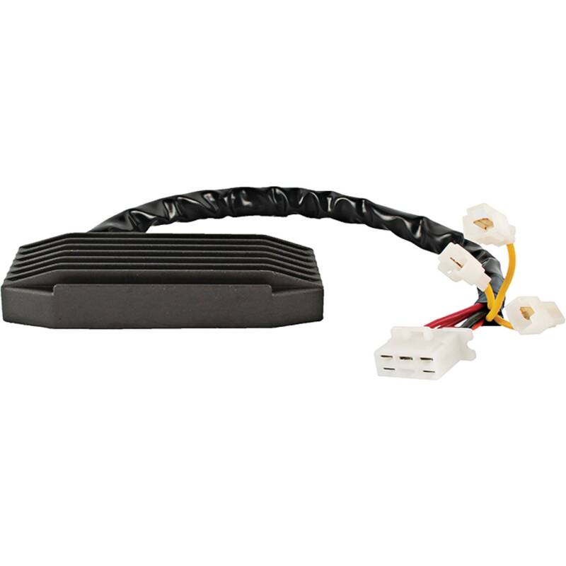 Arrowhead Suzuki 12 Volt Regulator / Rectifier