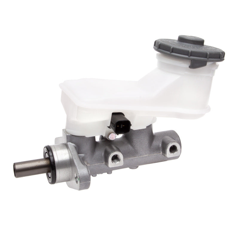 DFC 02-05 Honda Element Brake Master Cylinder
