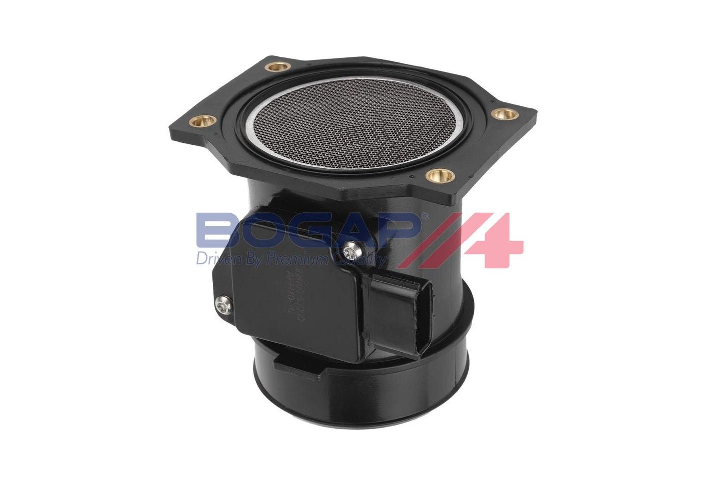 BOGAP N6110102 Mass Air Flow Sensor