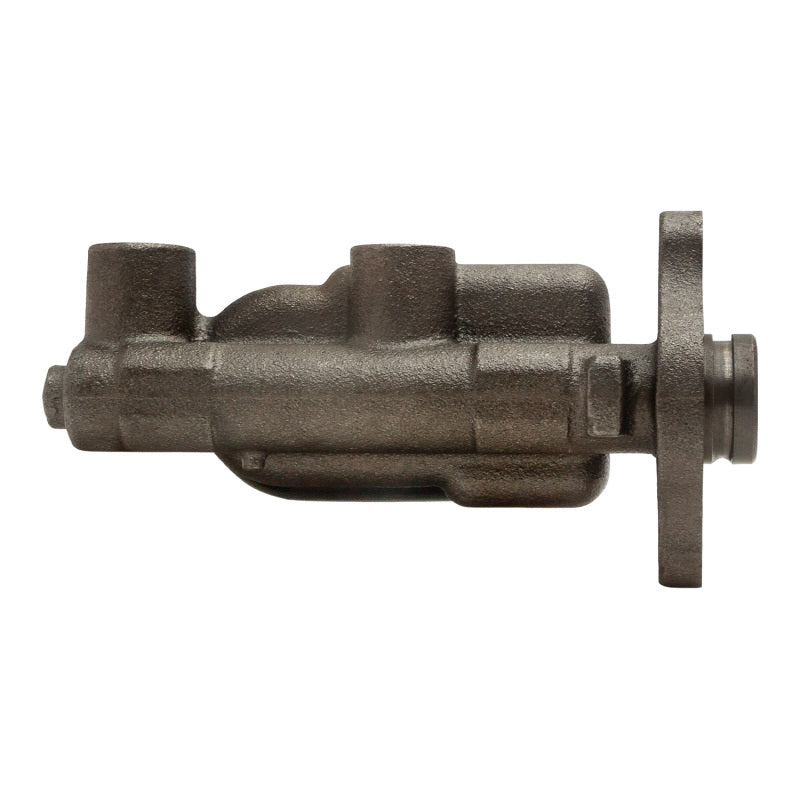 DFC 76-80 Buick Skyhawk Brake Master Cylinder