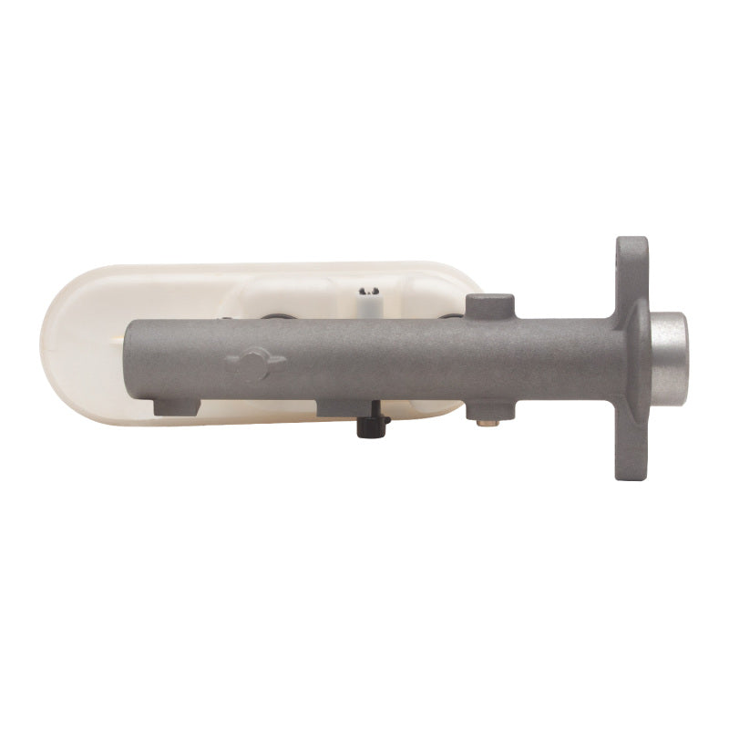 DFC 98-04 Chrysler 300M Brake Master Cylinder
