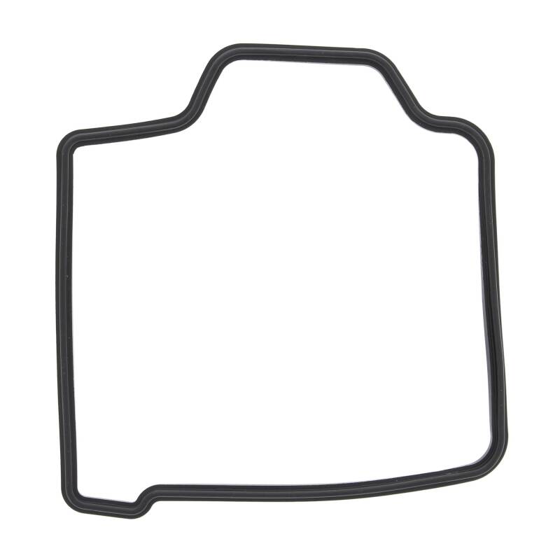 Vertex Pistons Vertex Gaskets 10-17 Honda CRF250R Valve Cover Gasket