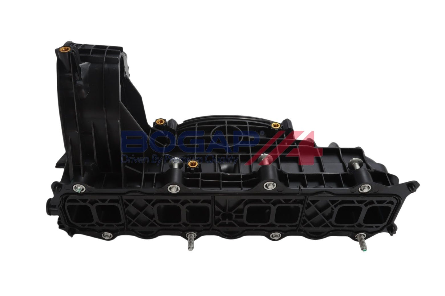 BOGAP C1712106 Intake Manifold Module