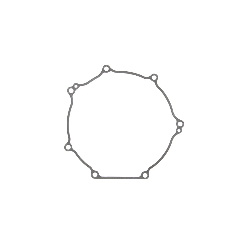 Cometic Gasket Cometic 09-11 Kawasaki KFX450R .032 AFM Outer Clutch Gasket