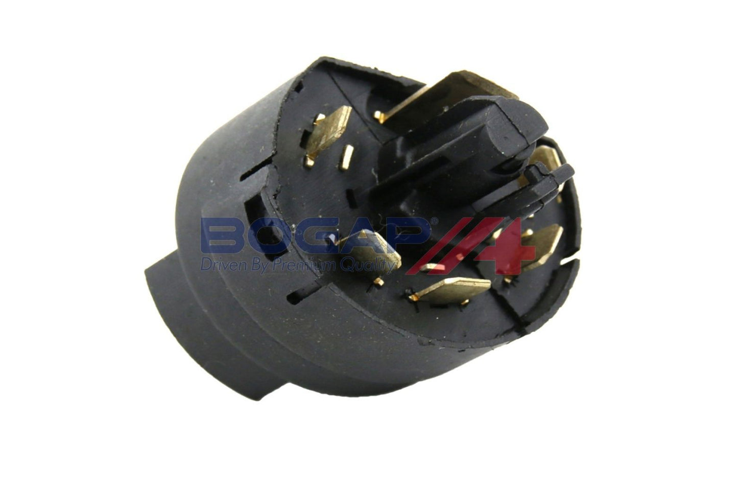 BOGAP L7340100 Ignition Switch