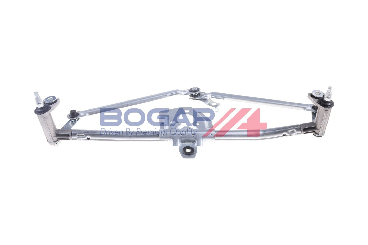 BOGAP A5510116 Wiper Linkage