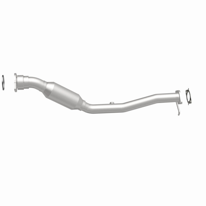 MagnaFlow 04-07 Pontiac Grand Prix 3.8L Direct Fit Converter