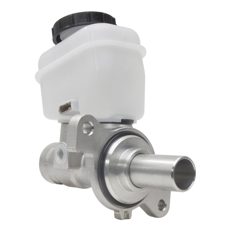DFC 13-20 Scion FR-S Brake Master Cylinder