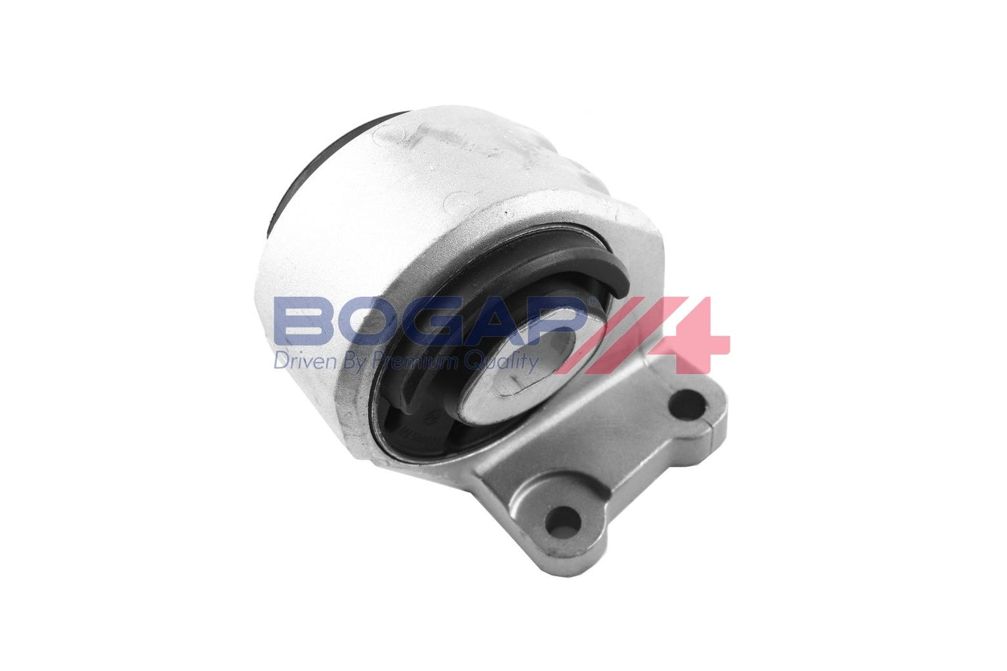 BOGAP E1911117 Mounting, Automatic Transmission