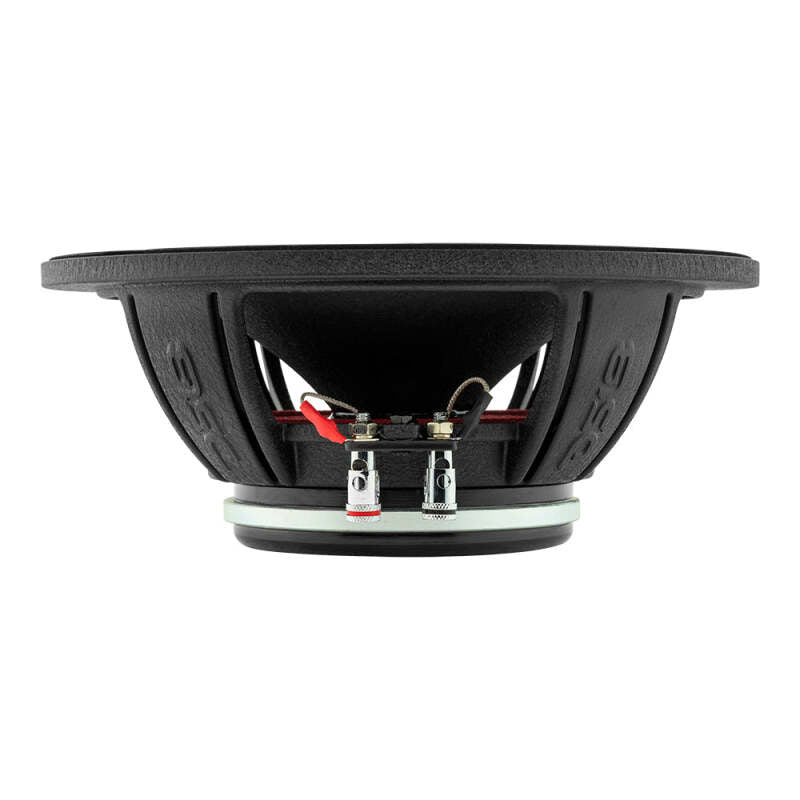 DS18 8in 250 Watts RMS 4 ohm Neodymium Full Range Loudspeaker