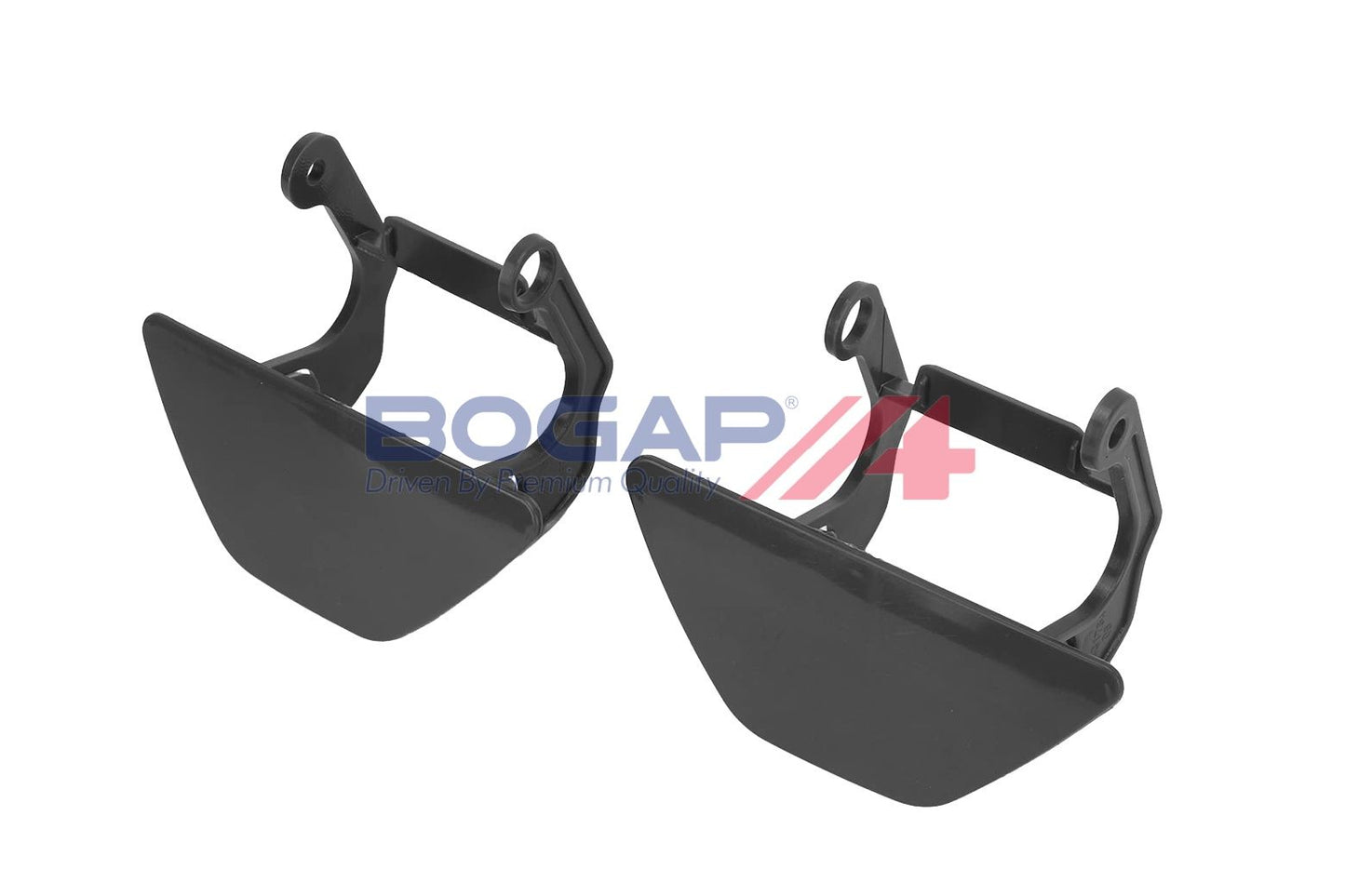 BOGAP B5522190 Cover, Bumper