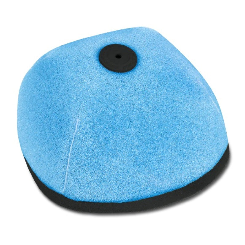 ProFilter 14-17 Honda CRF250R/13-16 Honda CRF450R Ready-To-Use Air Filter