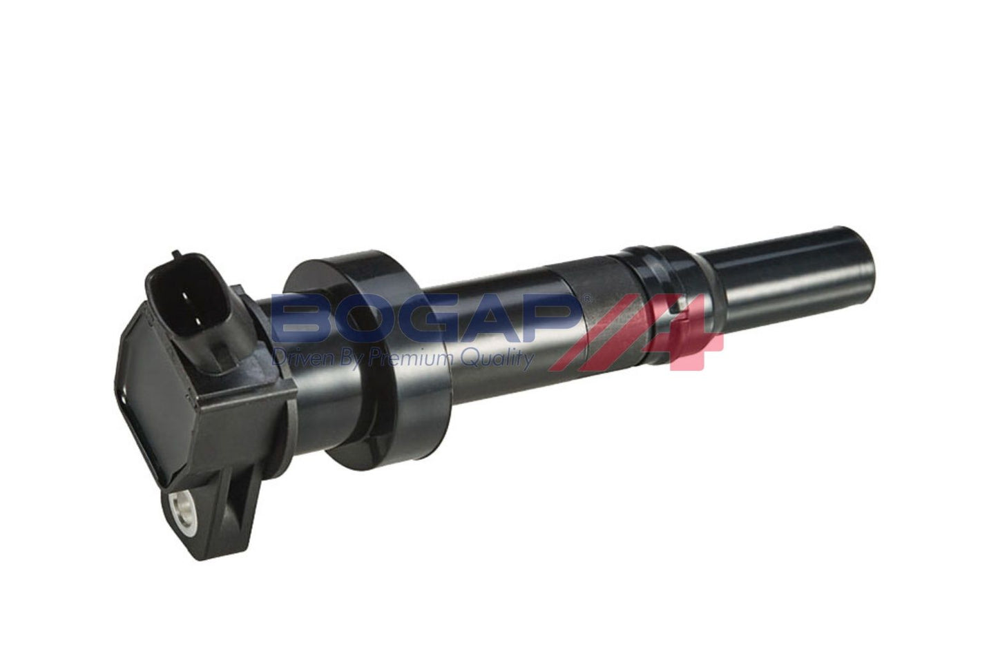 BOGAP Y1511118 Ignition Coil