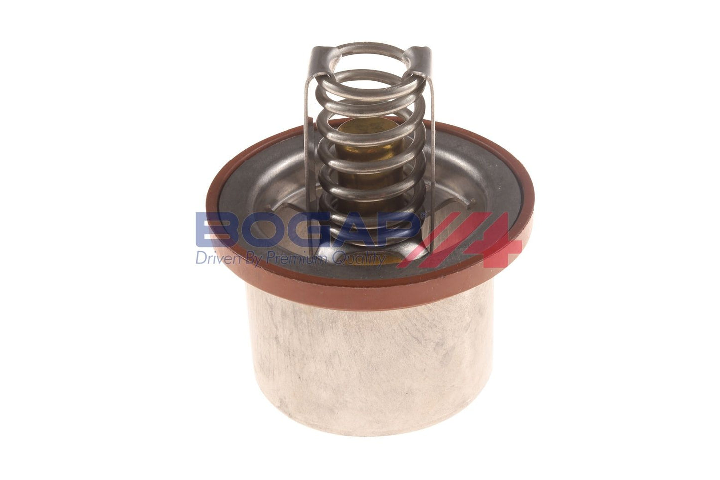 BOGAP A4245127 Thermostat, Coolant